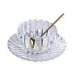 stores/e14adbf8369e1b040e10c0fb67fb2f98/products/7ig0irdMcag84AvLYgEW9foENg8vZgSF4gVBOnvg.jpg