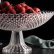 stores/e14adbf8369e1b040e10c0fb67fb2f98/products/8GGrOSBshNaGuMlsnxxEq8gVKaSY0GBjtBYAQC4N.jpg