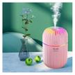 stores/e14adbf8369e1b040e10c0fb67fb2f98/products/9wphu8BUoeNsilWYORp4of9vWxMAxa0qol77gSXE.jpg
