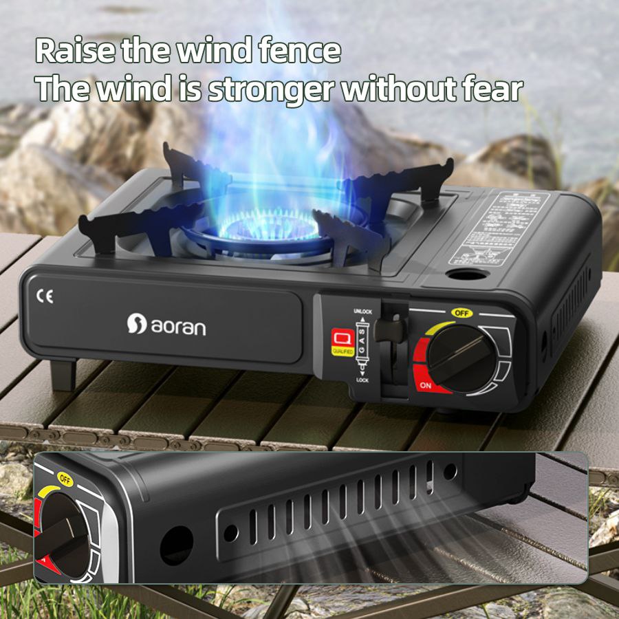 stores/e14adbf8369e1b040e10c0fb67fb2f98/products/MQR7MTSCqi8l2X2ZQhPU9Q01VrGFGnMeiD2o4VRI.jpg