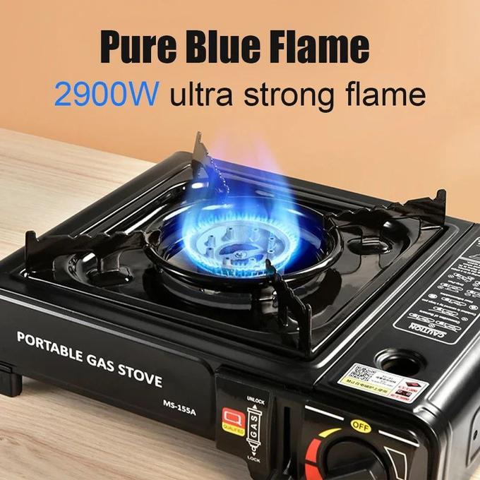 stores/e14adbf8369e1b040e10c0fb67fb2f98/products/OAKFRrG32rzUw9QWCcB1NA3r7E4WFiMtUK6ujJls.jpg