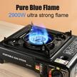 stores/e14adbf8369e1b040e10c0fb67fb2f98/products/OAKFRrG32rzUw9QWCcB1NA3r7E4WFiMtUK6ujJls.jpg