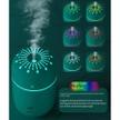 stores/e14adbf8369e1b040e10c0fb67fb2f98/products/Okt8a5gEICjMPwCzjx45MVNHSBbubg4fnAJYihgr.jpg