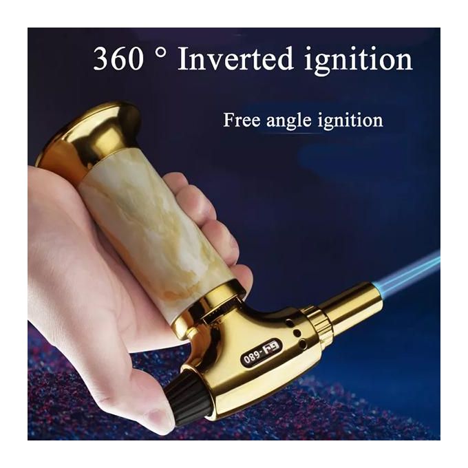 stores/e14adbf8369e1b040e10c0fb67fb2f98/products/RX2nR53L9ZY657PEizuVRpwS6EPr2LoBWpITqguy.jpg