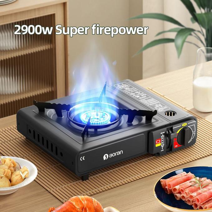 stores/e14adbf8369e1b040e10c0fb67fb2f98/products/TltWWVlrVlOpNdO6SbglVUJAPySc2vWXMgeYyWqP.jpg