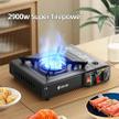 stores/e14adbf8369e1b040e10c0fb67fb2f98/products/TltWWVlrVlOpNdO6SbglVUJAPySc2vWXMgeYyWqP.jpg