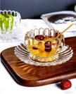 stores/e14adbf8369e1b040e10c0fb67fb2f98/products/egTqWEtaqkJLZlkIoGN3CKCQep6Syps8z3eKRMDQ.jpg
