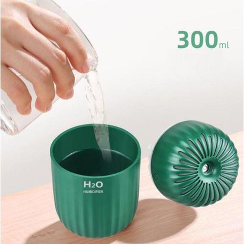 stores/e14adbf8369e1b040e10c0fb67fb2f98/products/p68jBZiSZJgcCSAEIuhLmIAq63ln2Hj8dg1MG9ev.jpg
