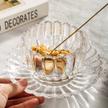 stores/e14adbf8369e1b040e10c0fb67fb2f98/products/pUCjziJB1eAAftmcVj7HlkJas37b5Fm4IoVVkjm4.jpg