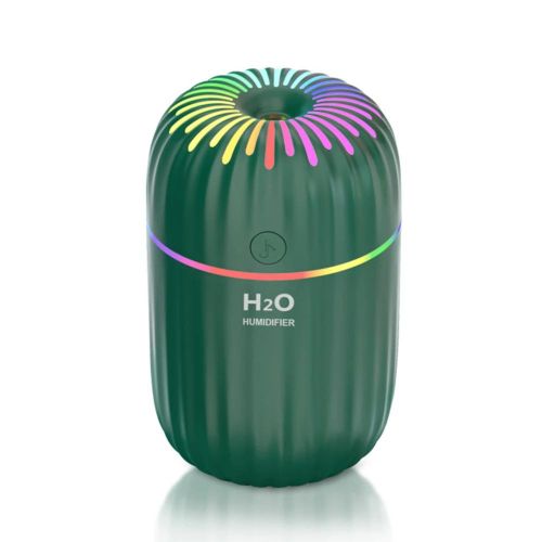 stores/e14adbf8369e1b040e10c0fb67fb2f98/products/pfo5rjjHwoFu2wZv49QI7lVBFJKDdtsHOUBq68l4.jpg
