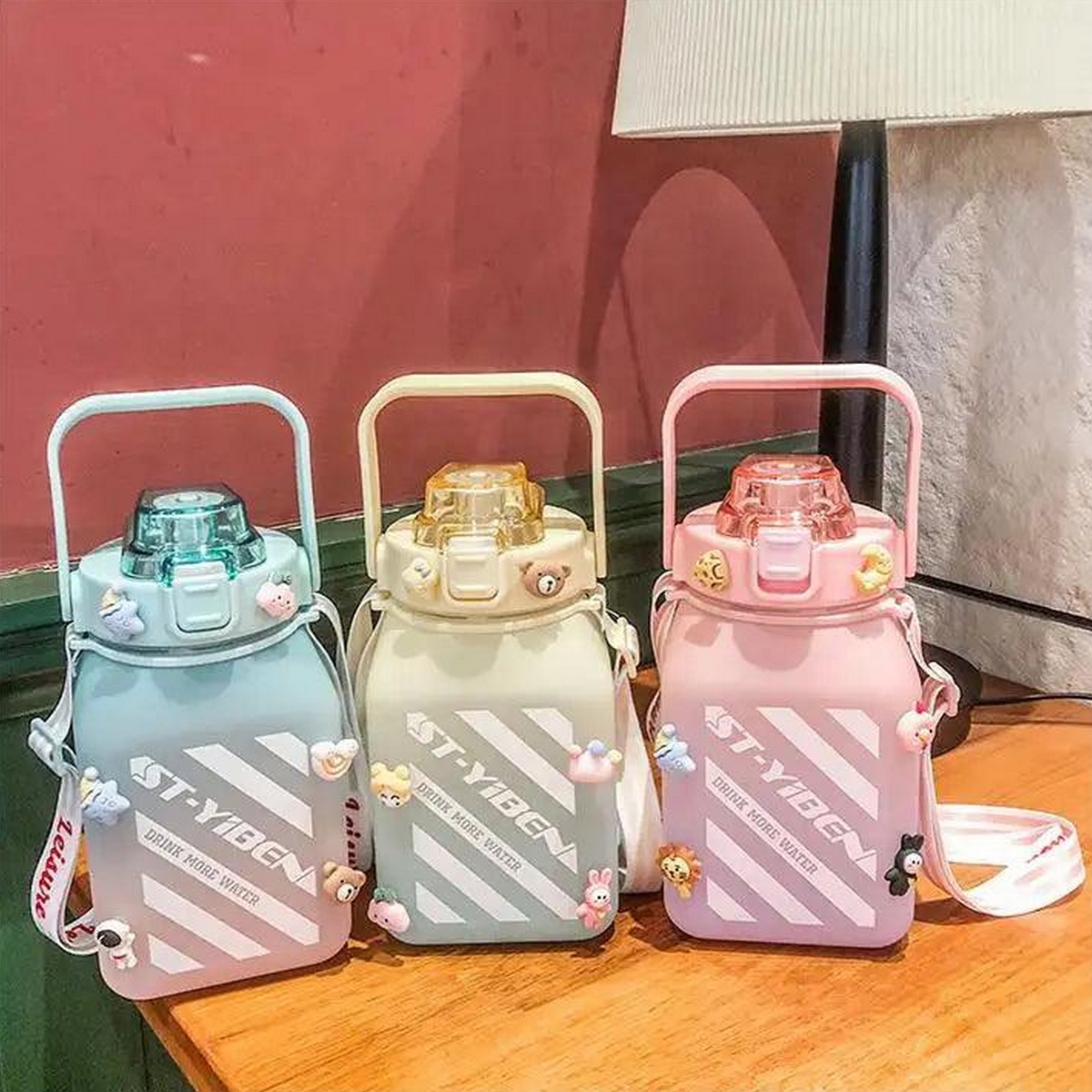 stores/e14adbf8369e1b040e10c0fb67fb2f98/products/qwN6N0Y1WNvwfeceStXj6b8kIOyHFAw7do3PagLl.jpg