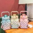 stores/e14adbf8369e1b040e10c0fb67fb2f98/products/qwN6N0Y1WNvwfeceStXj6b8kIOyHFAw7do3PagLl.jpg