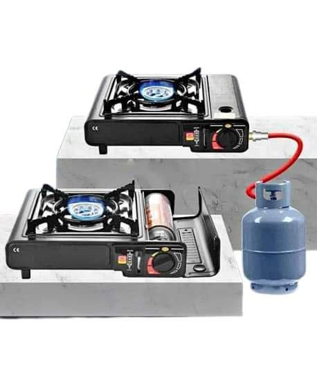 stores/e14adbf8369e1b040e10c0fb67fb2f98/products/s7stgr94DWJHxgPbhq9TtVv58HZzMGqTussLmYcW.jpg