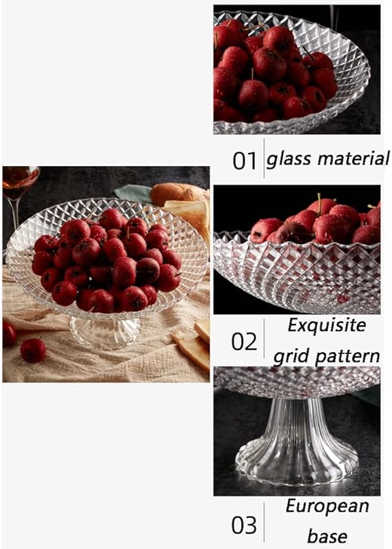 stores/e14adbf8369e1b040e10c0fb67fb2f98/products/tlE5d1yIOwkWeJ6TYZPXY2jBaR9IHxrcq5s54wN0.jpg