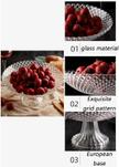 stores/e14adbf8369e1b040e10c0fb67fb2f98/products/tlE5d1yIOwkWeJ6TYZPXY2jBaR9IHxrcq5s54wN0.jpg