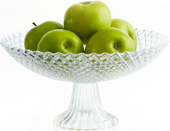 stores/e14adbf8369e1b040e10c0fb67fb2f98/products/uSLxtuuPKJYURW88XMXHiqeyPLYCrNiws6m8S9ZV.jpg