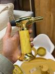 stores/e14adbf8369e1b040e10c0fb67fb2f98/products/vGpEf0FaS93fKbGKfRuB7BxT34iADIEbvD460jCg.jpg