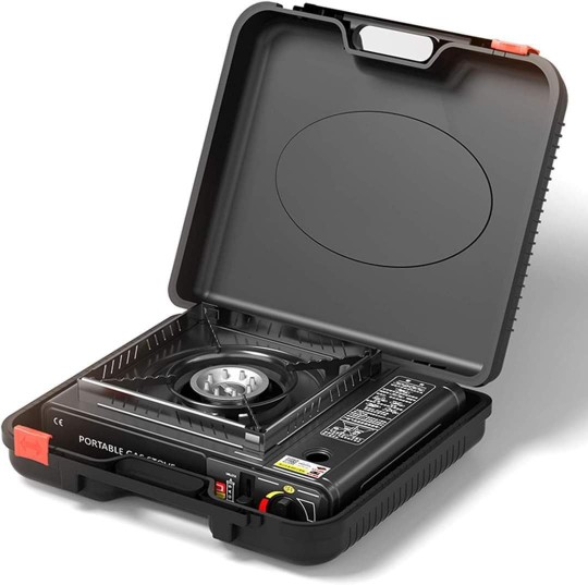 stores/e14adbf8369e1b040e10c0fb67fb2f98/products/vOegKWpnT12BcVTpQVkxgTWEDHN9VgCM33KR2cPV.jpg