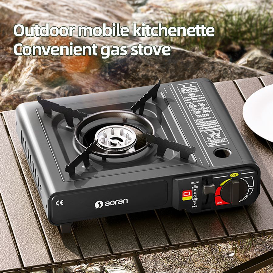 stores/e14adbf8369e1b040e10c0fb67fb2f98/products/xtkJWXWGgfleuJpWTOYAuFg9DhvhbEX0TXDVR0zY.jpg