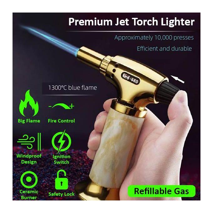 stores/e14adbf8369e1b040e10c0fb67fb2f98/products/yFx2fRx0haKrBvFbRIDEPf5qxcZWgudEdrrJn5rN.jpg