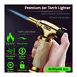 stores/e14adbf8369e1b040e10c0fb67fb2f98/products/yFx2fRx0haKrBvFbRIDEPf5qxcZWgudEdrrJn5rN.jpg