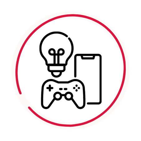 المنتجات الإلكترونية والتقنية