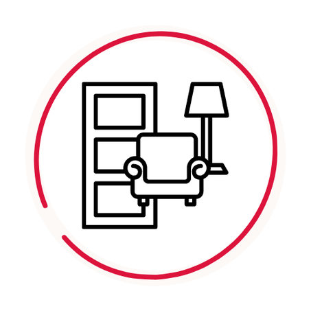 منتجات المنزل والمطبخ