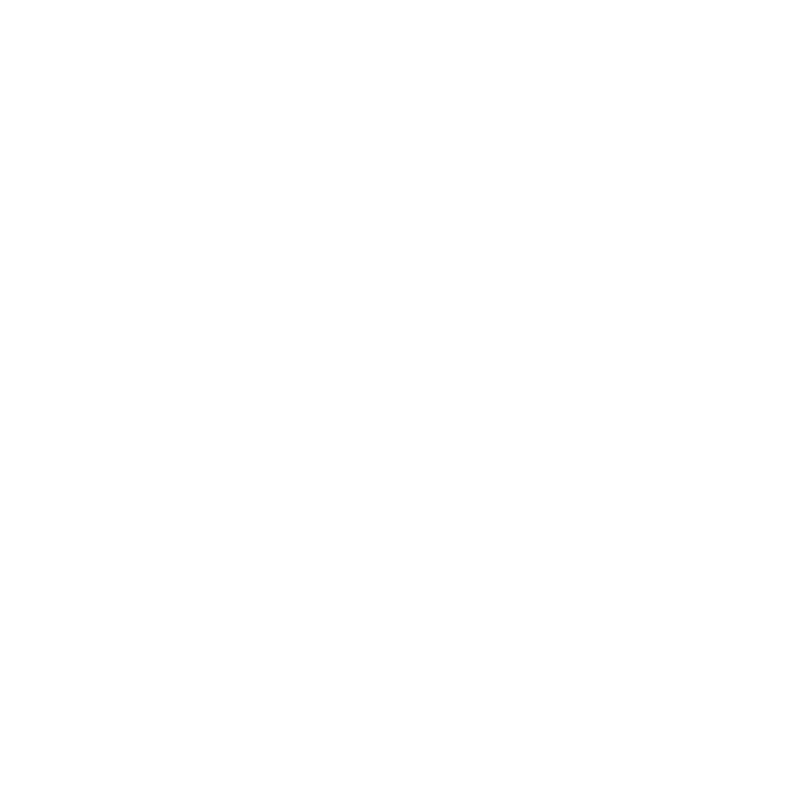 KechMart
