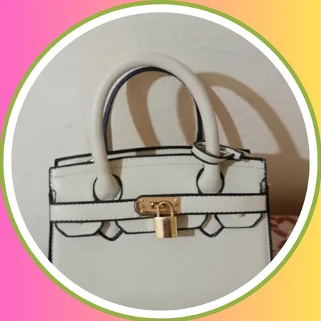 صاك نسائي انيق