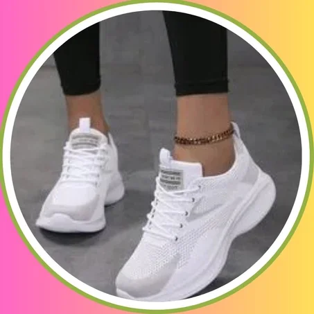 سبادري نسائي رااااائع