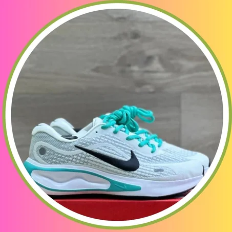 سبرديلا رجالية انيقة ومريحة