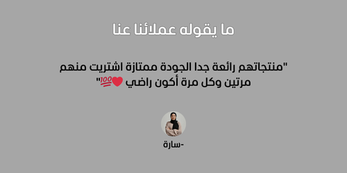 slider-image