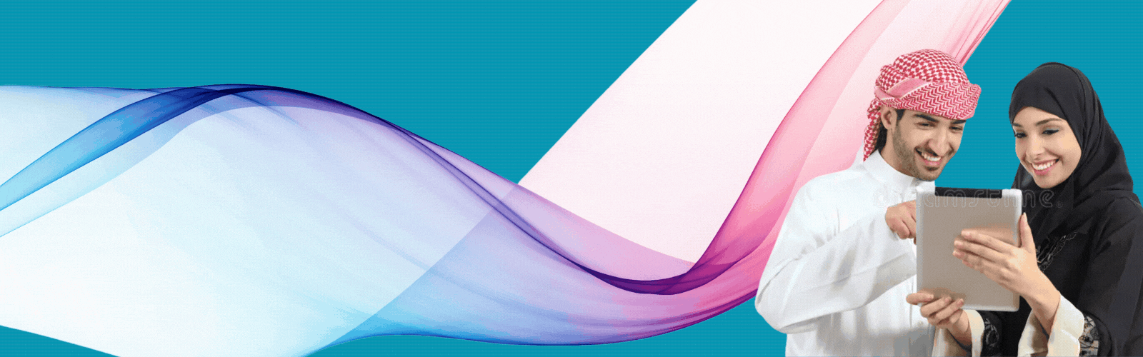 slider-image