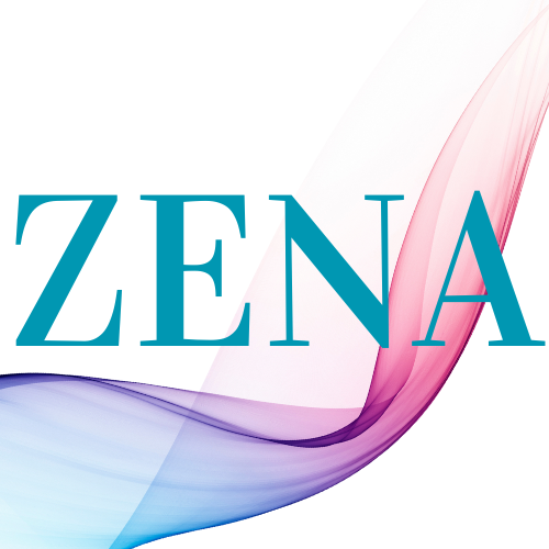 ZENA