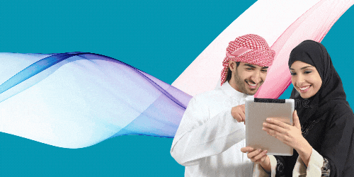 slider-image