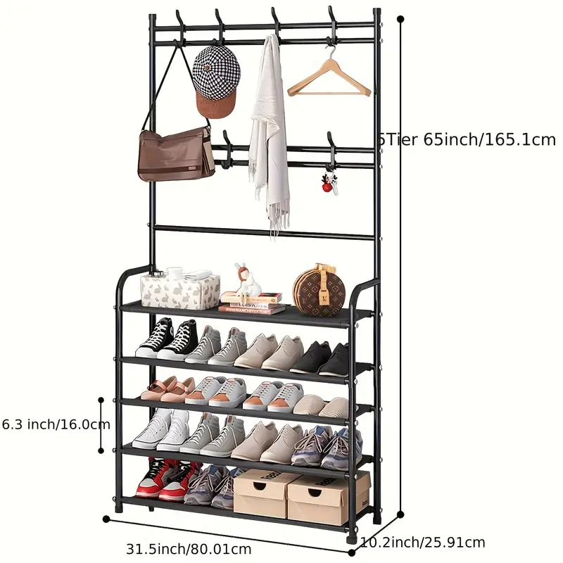 stores/e157ecbae6c65ec994e9f7ebef2b3a18/products/hcIxwUZVPI4HP1UkADg4JCwQUCw46Wu11EDib4w1.webp