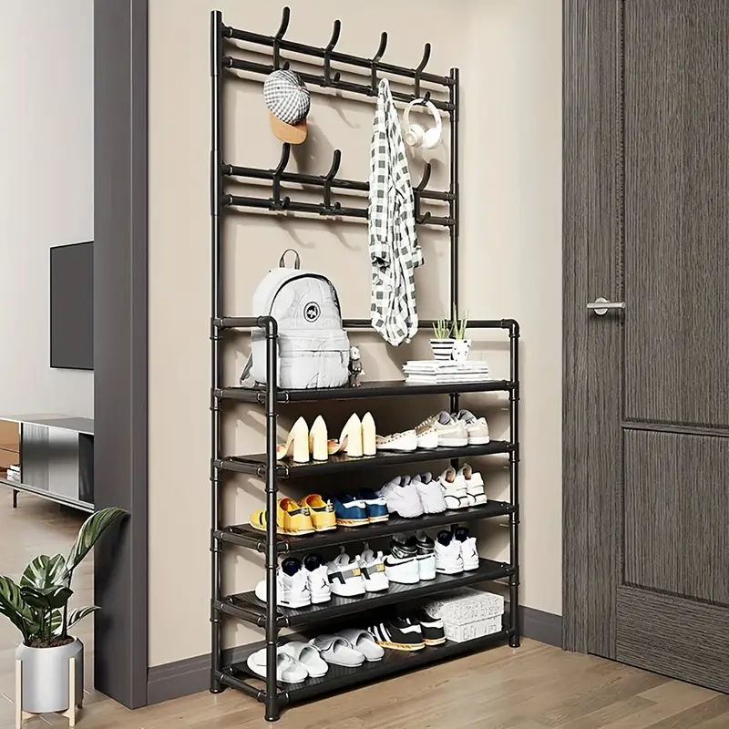 stores/e157ecbae6c65ec994e9f7ebef2b3a18/products/xZOvqbe2HJgm9IZoKtzfa2ik5RDYQ49Y8i8yitJm.webp