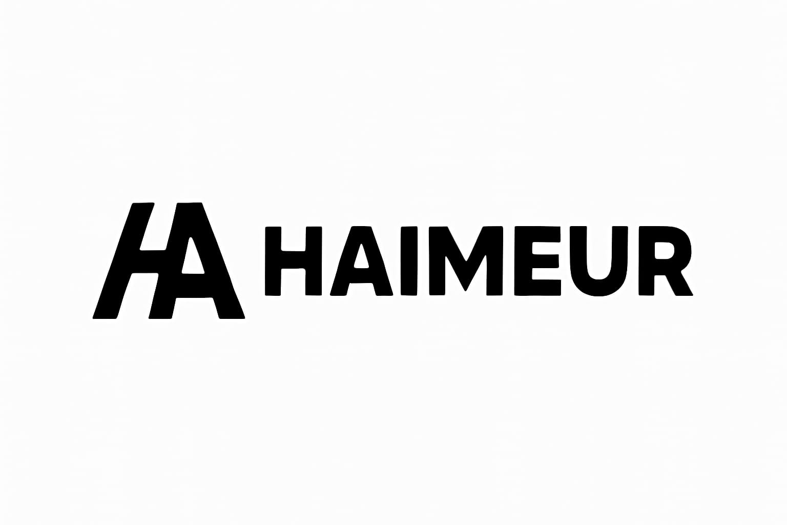 haimeur49