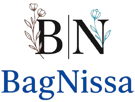 BagNissa