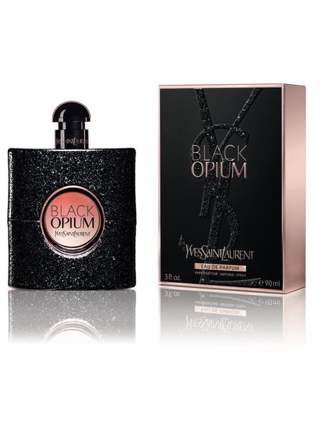 BLACK OPIUM edp