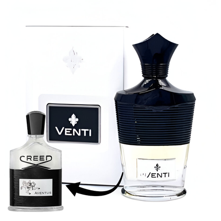 Venti