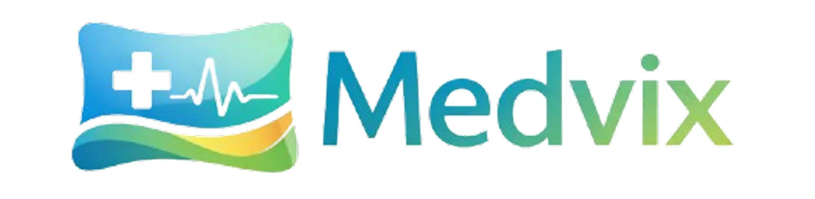 Medvix