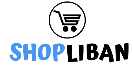 SHOPLIBAN.NET