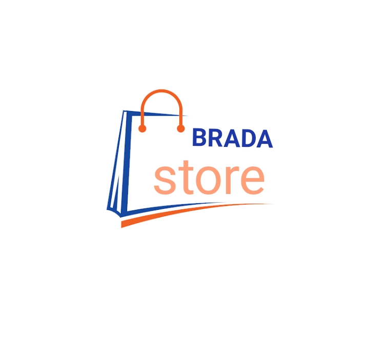 aznostore