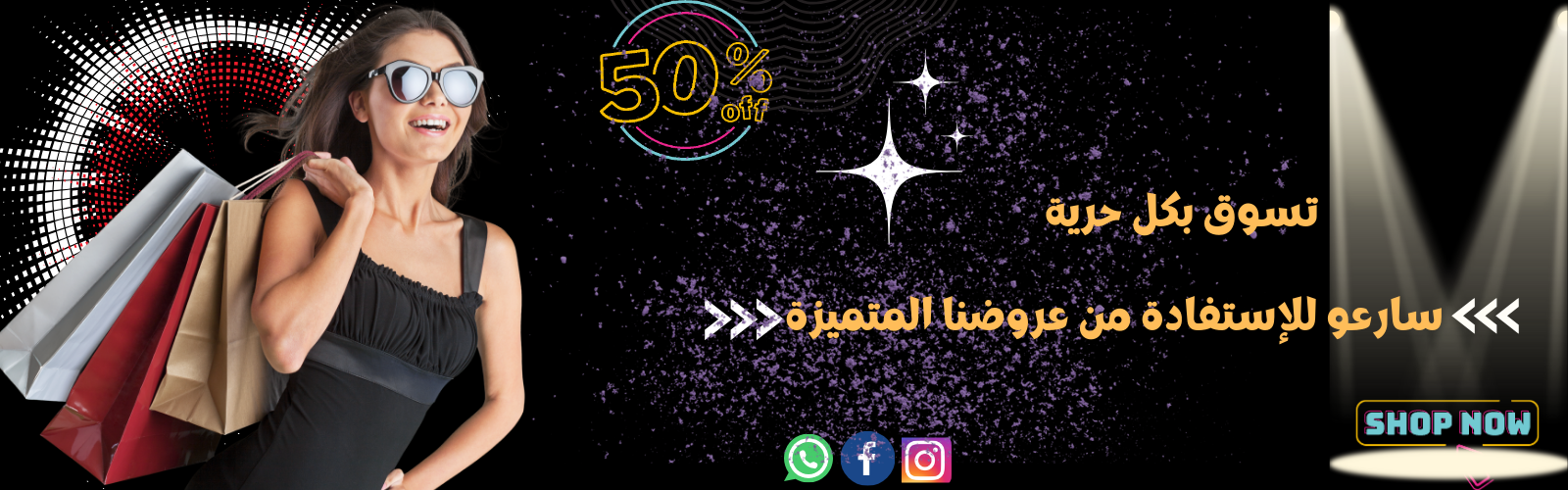 slider-image