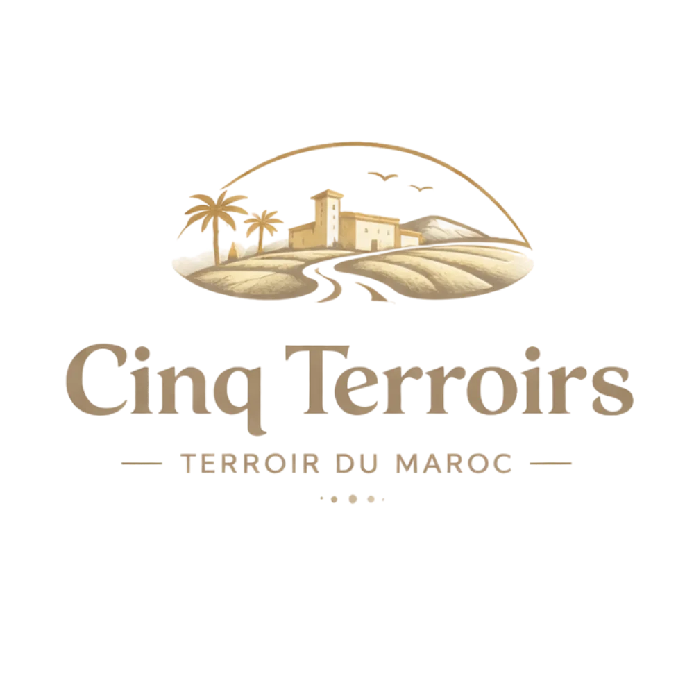 CINQ TERROIR