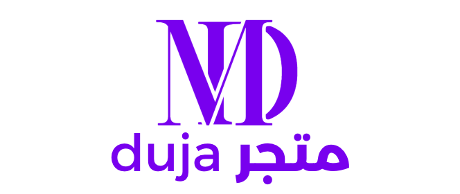 matjarduja