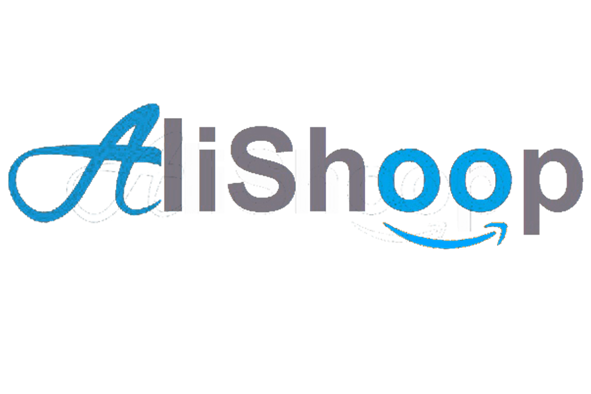 alishoop2