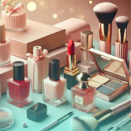 العناية الشخصية