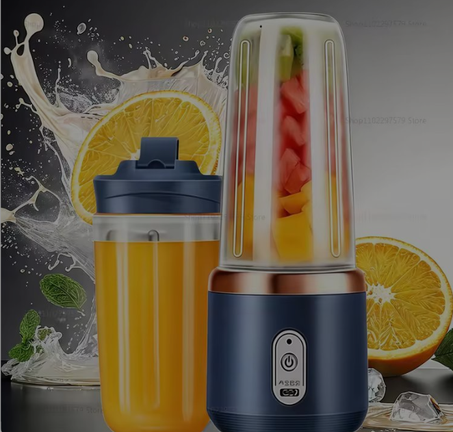 أجهزة منزلية